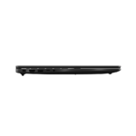 ASUS Vivobook 16 V3607VU-RP201 16" WUXGA AG 144Hz Intel core 5 201H/16GB/1TB SSD/Nvidia RTX 4050 6GB/crna/2Y - Image 6