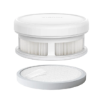 Xiaomi filter za G20 Lite usisivač, BHR8531GL