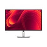 Monitor DELL Professional P3225DE 31.5" 2560x1440, QHD, 100Hz. IPS. 16:9, 2xDP, HDMI, 2xUSB-C ,Tilt, Swivel, Pivot, Height Adjust, 3Y - Image 2