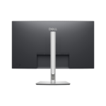 Monitor DELL Professional P3225DE 31.5" 2560x1440, QHD, 100Hz. IPS. 16:9, 2xDP, HDMI, 2xUSB-C ,Tilt, Swivel, Pivot, Height Adjust, 3Y - Image 3