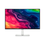 Monitor DELL 27 Plus S2725QS 27", 3840x2160, 4K UHD. 120Hz, IPS Antiglare, 16:9, 1500:1, 350 cd/m2, 2xHDMI, DP. Speakers, Tilt,Swivel. Pivot. HA. 3Y - Image 2