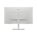 Monitor DELL 27 Plus S2725QS 27", 3840x2160, 4K UHD. 120Hz, IPS Antiglare, 16:9, 1500:1, 350 cd/m2, 2xHDMI, DP. Speakers, Tilt,Swivel. Pivot. HA. 3Y - Image 3