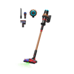 Usisivač Dyson V16 Piston Animal SV53-A