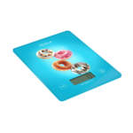 TESLA Kuhinjska vaga KS100BL - Image 3