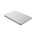 EXT.HDD 2TB TOSHIBA CANVIO SLIM  2TB, 2.5", USB 3.2 Gen1 Silver HDTD320ES3EA - Image 4
