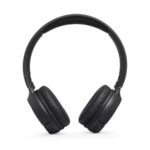 JBL slušalice TUNE 510BT BT bežične on-ear black,JBL-00590 - Image 3
