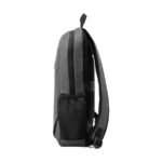 HP ruksak do 15,6"" G2 Prelude, 2Z8P3AA - Image 2