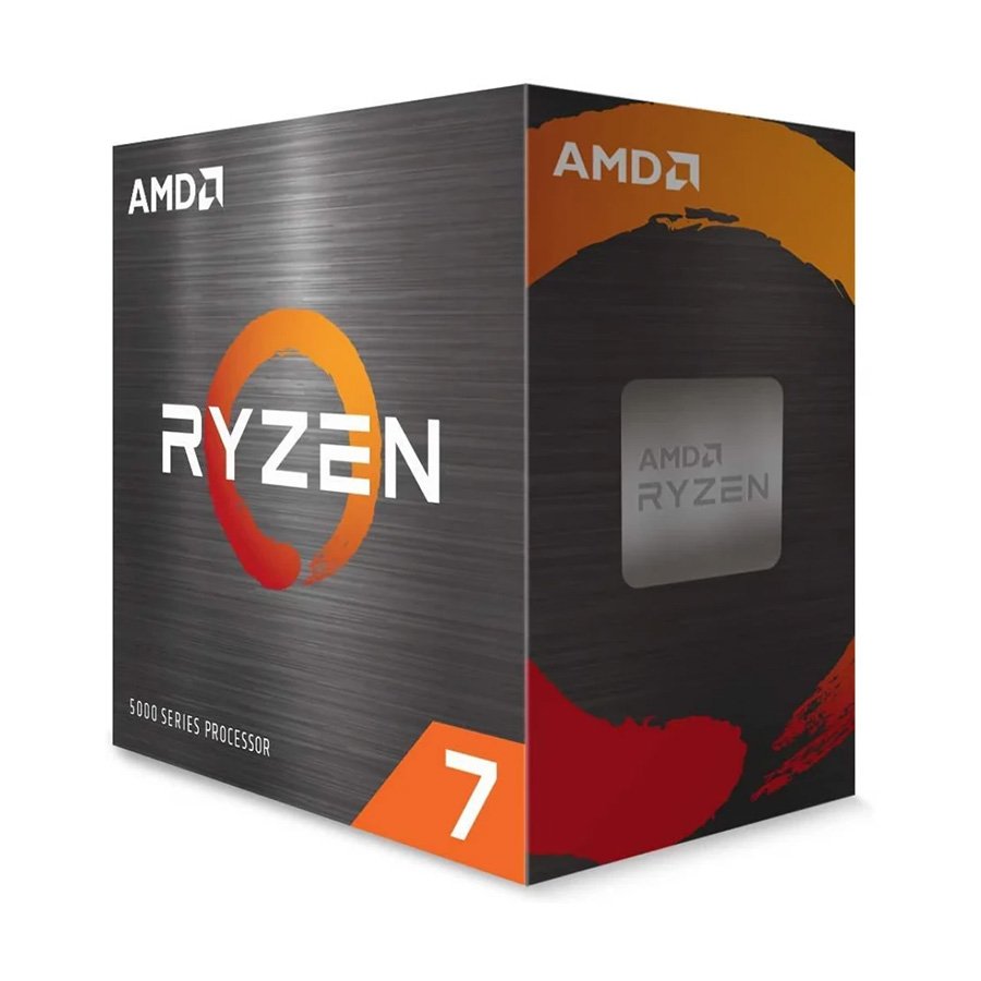 0122179_amd-ryzen-7-5700x-am4-box-8cores-16threads-34ghz-32mb-l3-65w-bez-hladnjaka AMD Ryzen 7 5700X AM4 BOX 8cores 16threads 3.4GHz 32MB L3 65W bez hladnjaka - Image 1