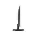 MONITOR AOC 24B3HA2 23.8” IPS, 16:9, 1920x1080, 100Hz, 1ms, 250 cd/m2, 1000:1, VGA, HDMI, DP, VESA, Ultra Narrow, 2 W x 2, Black, VESA 3y - Image 5