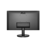 MONITOR AOC 24B3HA2 23.8” IPS, 16:9, 1920x1080, 100Hz, 1ms, 250 cd/m2, 1000:1, VGA, HDMI, DP, VESA, Ultra Narrow, 2 W x 2, Black, VESA 3y - Image 6