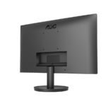MONITOR AOC 24B3HA2 23.8” IPS, 16:9, 1920x1080, 100Hz, 1ms, 250 cd/m2, 1000:1, VGA, HDMI, DP, VESA, Ultra Narrow, 2 W x 2, Black, VESA 3y - Image 7