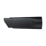 Usisivač Samsung VCC4550V36 | Snaga/ Usisna moć: 1800 W/ 360 W | Filtracija: HEPA filter | Kapacitet posude: 1.3 L | Prilagodljivost: Glavna četka - Image 4