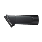 Usisivač Samsung VCC4550V36 | Snaga/ Usisna moć: 1800 W/ 360 W | Filtracija: HEPA filter | Kapacitet posude: 1.3 L | Prilagodljivost: Glavna četka - Image 5