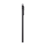 Apple  iPad Pro 13 M4 Wi-Fi 256GB Black,MVX23LL/A - Image 2