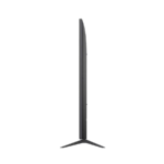 LG TV LED 65" 65NANO80A3B 4K Nano Cell , webOS Smart TV, Magic remote, Crni - Image 3