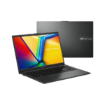 ASUS E1504FA-BQ1964 15,6" FHD AG 60Hz AMD Ryzen 3 7320U/8GB/512 GB SSD/crna/2Y