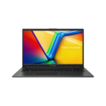 ASUS E1504FA-BQ1964 15,6" FHD AG 60Hz AMD Ryzen 3 7320U/8GB/512 GB SSD/crna/2Y - Image 2