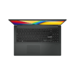 ASUS E1504FA-BQ1964 15,6" FHD AG 60Hz AMD Ryzen 3 7320U/8GB/512 GB SSD/crna/2Y - Image 5