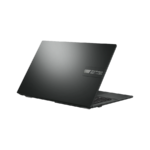 ASUS E1504FA-BQ1964 15,6" FHD AG 60Hz AMD Ryzen 3 7320U/8GB/512 GB SSD/crna/2Y - Image 6