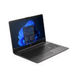 HP 250R G9 C68X2AT 15.6" FHD AG RJ45 Intel Core 3 100U 16GB 512GB DOS/crna/1Y - Image 3