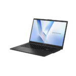 ASUS VivoBook Go E1504FA-BQ2729 15,6" FHD IPS 60Hz AG AMD Ryzen 5 7520U/16GB DDR5/1TB/Black/2Y - Image 2