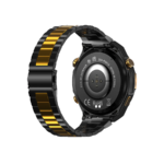 Pametni sat Blackview W90Pro Black - Image 2