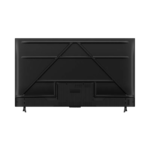 TCL 65"P61K 4K TV Google OS HDR10 HVA Panel Motion Clarity Dolby Audio; AiPQ Processor, 65P61K - Image 3