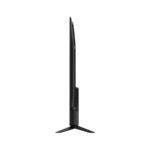 TCL 65"P61K 4K TV Google OS HDR10 HVA Panel Motion Clarity Dolby Audio; AiPQ Processor, 65P61K - Image 4