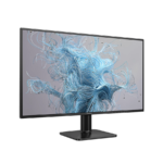 Monitor Philips 27" 27E2N1110  IPS, 1920x1080 (Full HD), 120Hz, 1ms MPRT, 300 cd/m2, 1500:1, Adaptive Sync, 1xHDMI, 1xVGA