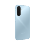 Mobitel Samsung Galaxy A17 6GB 128GB Dual Sim Light Blue - Image 3