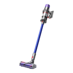 Usisivač Dyson V11 2023