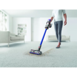 Usisivač Dyson V11 2023 - Image 5