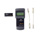 Tester Digital network cable tester GEMBIRD, NCT-31 - Image 2