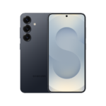 Mobitel Samsung S25 12GB 128GB Blueblack