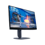 Dell Alienware 25 320Hz Gaming Monitor - AW2525HM 24.5" FHD 1920x1080 320Hz, 99% sRGB, 90 PPI, 16:9, AG, 400cd m2, 1000:1, 178 178, 1ms