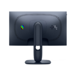 Dell Alienware 25 320Hz Gaming Monitor - AW2525HM 24.5" FHD 1920x1080 320Hz, 99% sRGB, 90 PPI, 16:9, AG, 400cd m2, 1000:1, 178 178, 1ms - Image 3