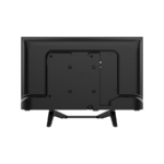 TESLA TV 24E655BHS Google TV DC Adapter za automobil 12V BOX Zvucnici 2x5W - Image 5