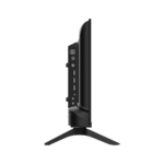 TESLA TV 24E655BHS Google TV DC Adapter za automobil 12V BOX Zvucnici 2x5W - Image 6