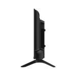 TESLA TV 24E655BHS Google TV DC Adapter za automobil 12V BOX Zvucnici 2x5W - Image 7