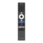 TESLA TV 24E655BHS Google TV DC Adapter za automobil 12V BOX Zvucnici 2x5W - Image 8
