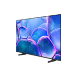 SAMSUNG TV UE55U7022FKXXH 4K UHD, Tizen - Image 3
