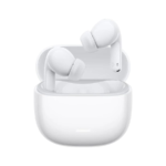 Slušalice bluetooth Xiaomi Mi Redmi Buds 8 Lite bijela ANC 42 dB, trajanje baterije do 36h, BHR08OLGL