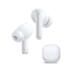 Slušalice bluetooth Xiaomi Mi Redmi Buds 8 Lite bijela ANC 42 dB, trajanje baterije do 36h, BHR08OLGL - Image 2
