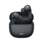 Slušalice bluetooth Xiaomi Mi Redmi Buds 8 Lite crna ANC 42 dB, trajanje baterije do 36h, BHR08OMGL