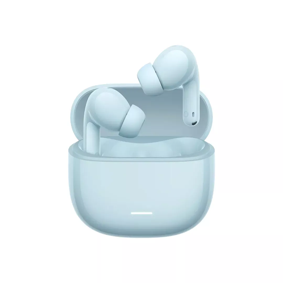 0142070_slusalice-bluetooth-xiaomi-mi-redmi-buds-8-lite-plava-anc-42-db-trajanje-baterije-do-36h-bhr08ojgl Slušalice bluetooth Xiaomi Mi Redmi Buds 8 Lite plava ANC 42 dB, trajanje baterije do 36h, BHR08OJGL - Image 1