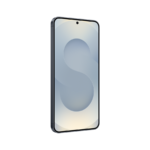 Mobitel Samsung S25 12GB 256GB BlueBlack - Image 2