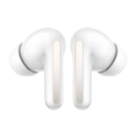 Slušalice bluetooth Xiaomi Mi Redmi Buds 6 bijela trajanje baterije 42h Bluetooth 5.4, BHR9250GL - Image 3