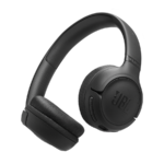 Slušalice bluetooth JBL T530 BT crne