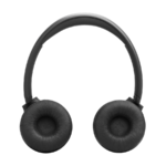 Slušalice bluetooth JBL T530 BT crne - Image 4