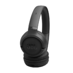 Slušalice bluetooth JBL T530 BT crne - Image 5